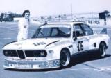 BMW 30 csl 2275991